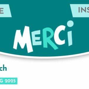 French CASE Guidelines for Marking Insert (Spring 2025)