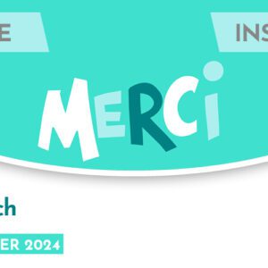 French CASE Guidelines for Marking Insert (Summer 2024)