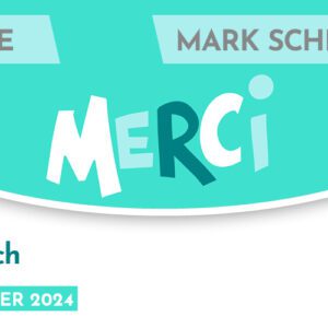 French CASE Guidelines for Marking (Summer 2024)