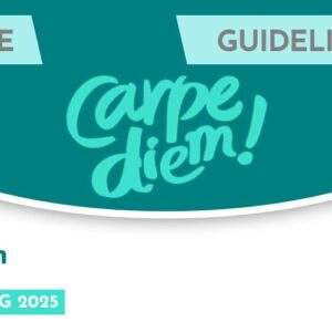 Latin CASE Guidelines for Marking (Spring 2025)