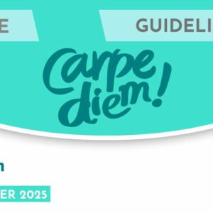 Latin CASE Guidelines for Marking (Summer 2025)
